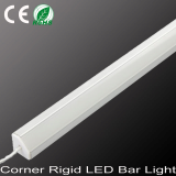 Rigid LED Strip Light for Corner Display 
